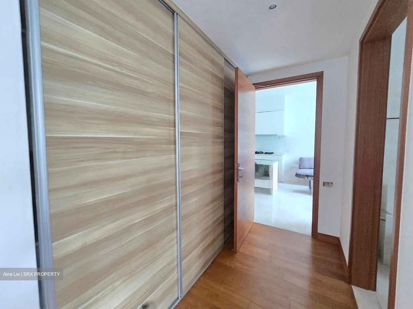 Altez (D2), Apartment #613531191